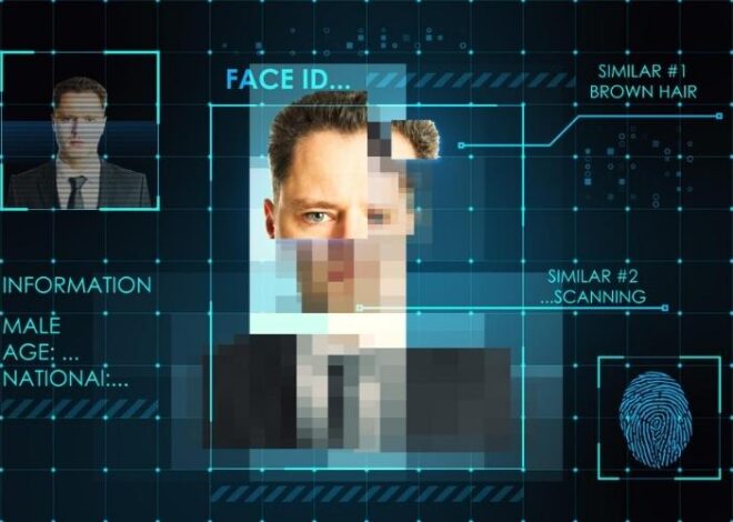 Waspada Fitnah Digital: Menyikapi Ancaman Deepfake dengan Prinsip Tabayyun