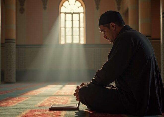 Bolehkah Mengganti âKata Gantiâ dalam Al-Quran dengan Tujuan Berdoa