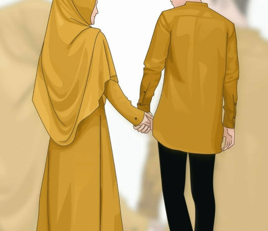 Mengkaji AyatâAyat Gender dalam Tafsir Gus Awis