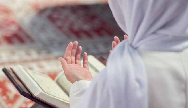 Kandungan Surah Al-Ikhlas; Inti Ajaran Tauhid dalam Al-Quran