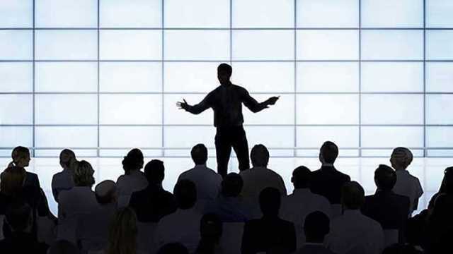 Dekonstruksi Tafsir Al-Faydh Al-Kasyani atas Ayat Wilayah dan Tanggapan Ulama Sunni