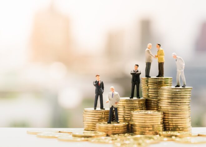 Hadiah Tabungan di Bank Syariah: Antara Hibah Sukarela dan Riba Terselubung