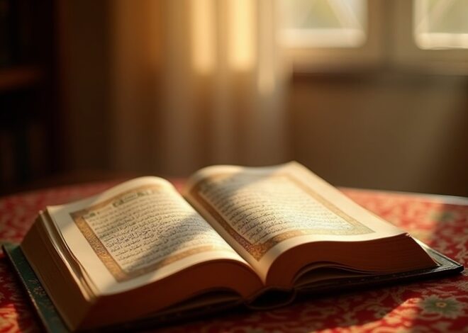 Ketika Makna Al-Quran Disusupi: Jejak Al-Dakhil fi al-Tafsir dari Masa Klasik hingga Era Digital