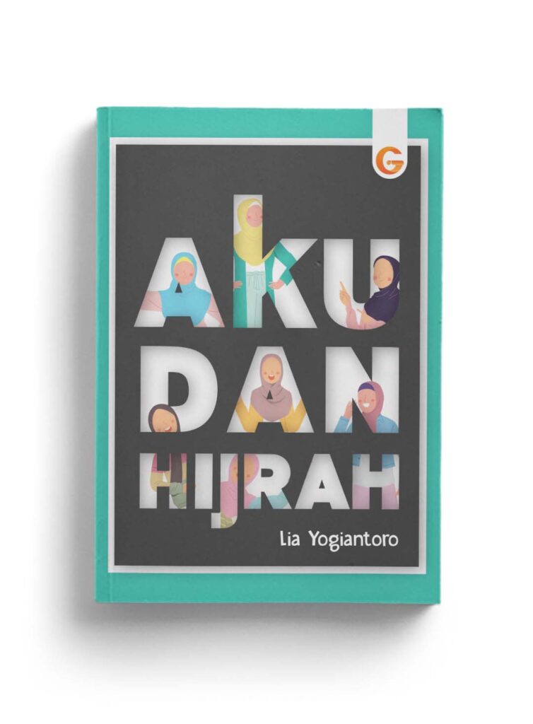 Menguji Niat di Tengah Ramainya Tren Hijrah