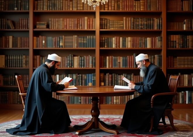 Memahami Cakupan Risalah Nabi Muhammad secara Proporsional