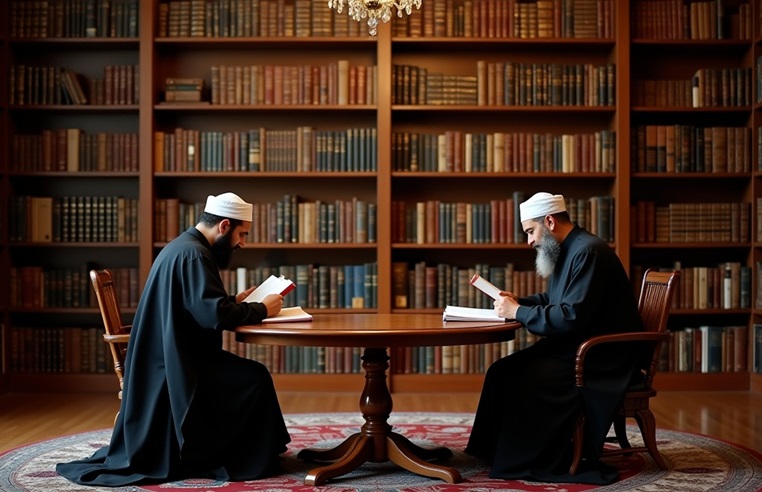 Memahami Cakupan Risalah Nabi Muhammad secara Proporsional