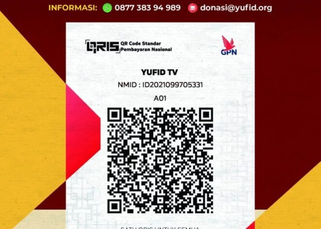 Keteguhan Iman di Dunia yang Penuh Gejolak – KonsultasiSyariah.com