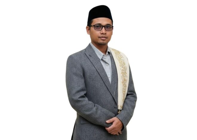 Penamaan Bulan Qamariyah, Sikap Bijak Islam Memandang Budaya