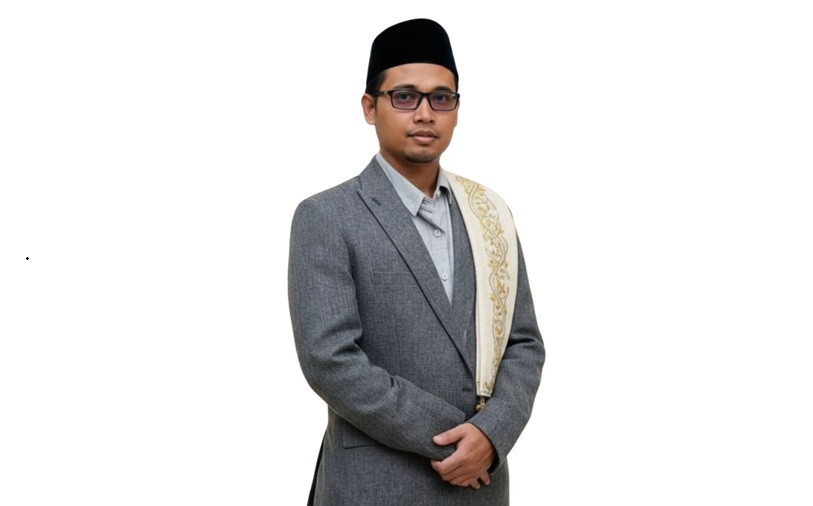 Penamaan Bulan Qamariyah, Sikap Bijak Islam Memandang Budaya