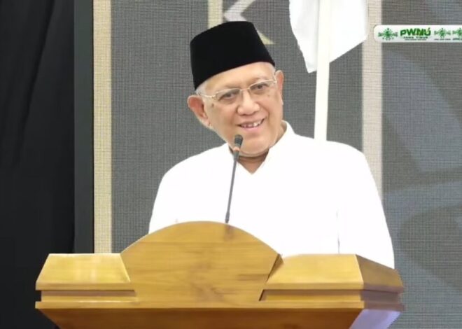 Cangkrukan, Ukhuwah, dan Masa Depan UMKM Nahdliyin